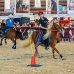 2022-10 - Equita Lyon - Pony games - 051